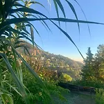 منزل للإقامة Superbe Tendance Et Zen Proche De Lyon *