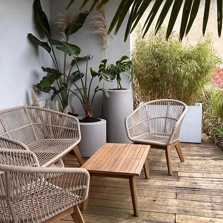Superbe Tendance Et Zen Proche De Lyon منزل للإقامة Couzon-au-Mont-d'Or